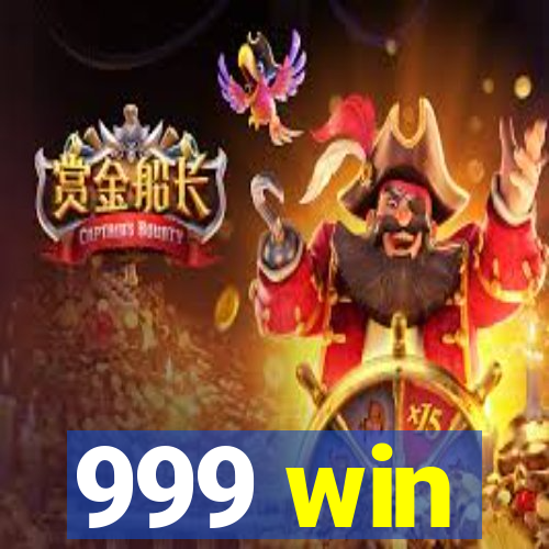 999 win